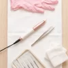 Program: Electrolysis